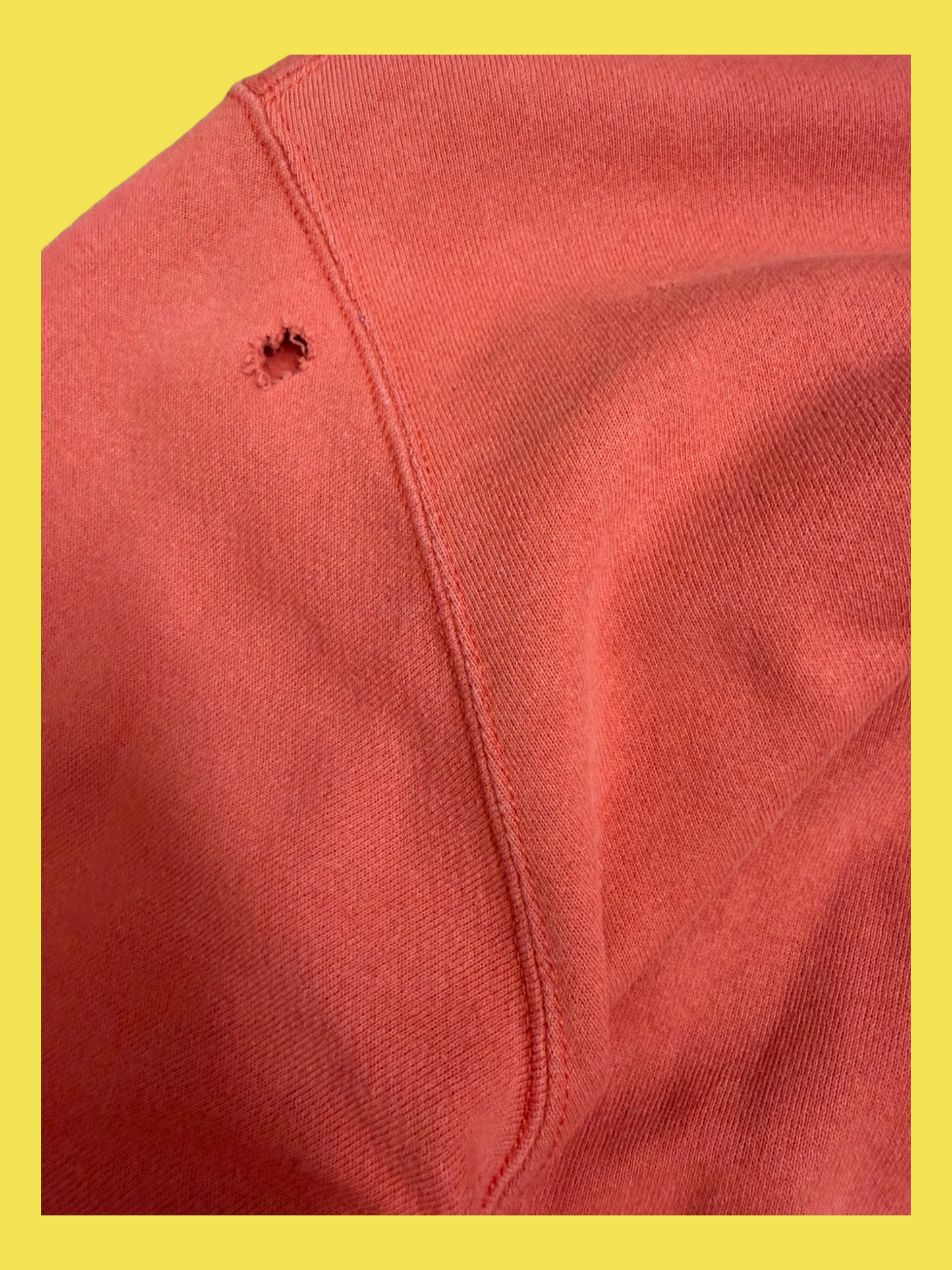 花道スウェット