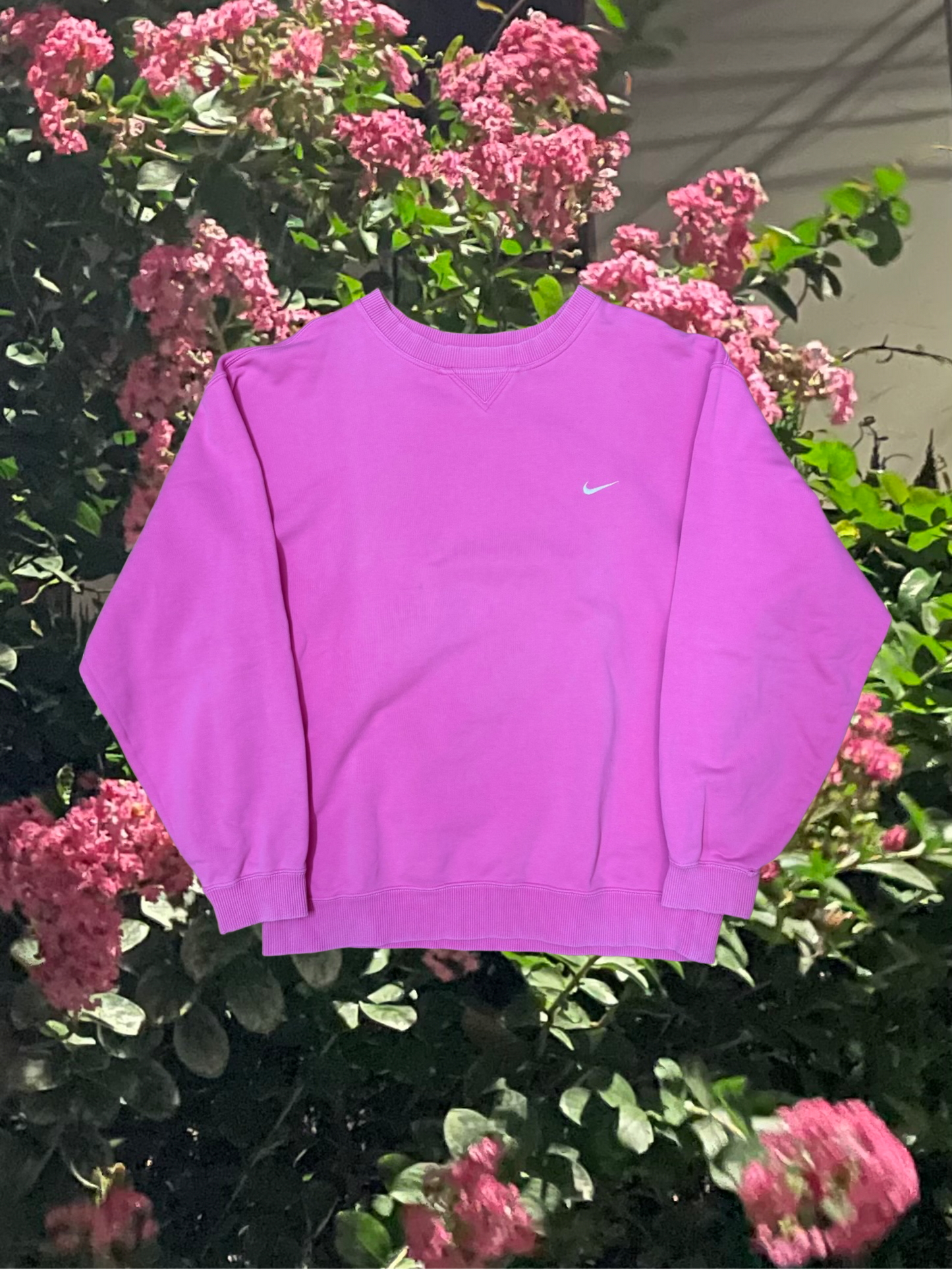 花道スウェット