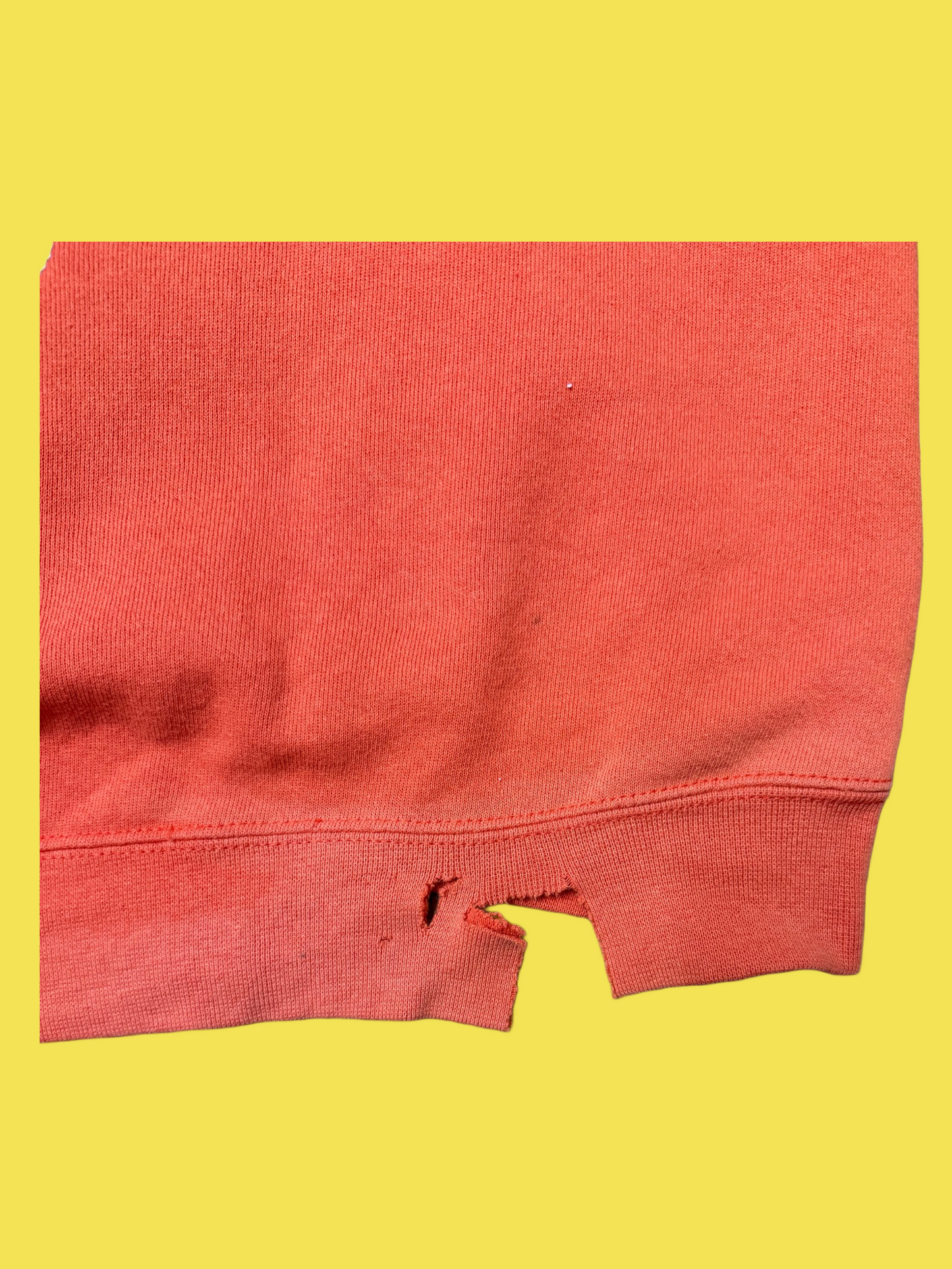 花道スウェット