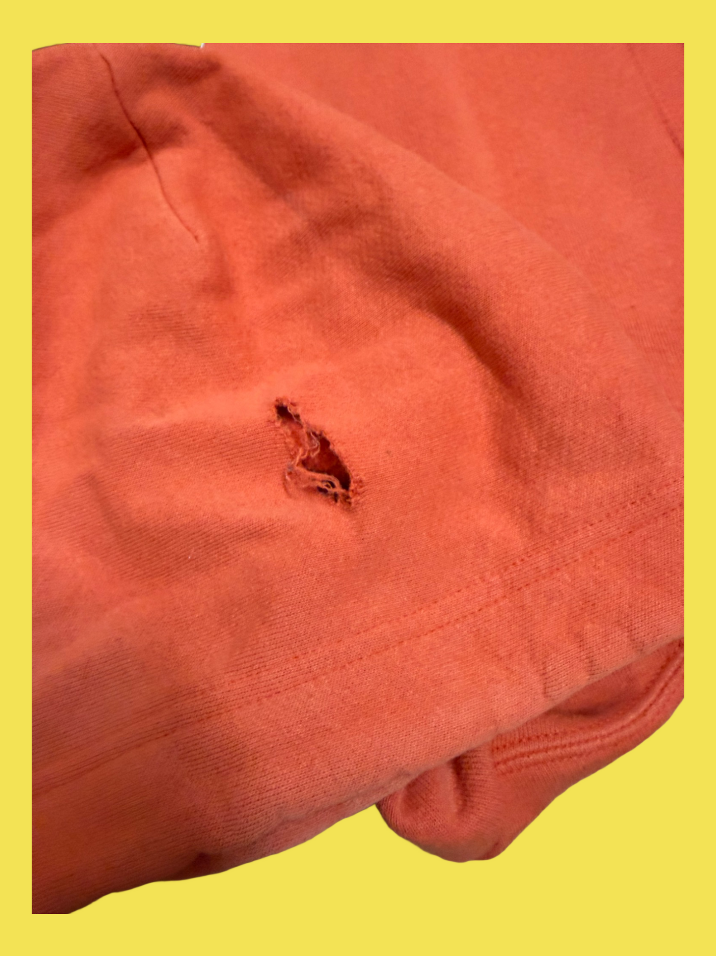 花道スウェット