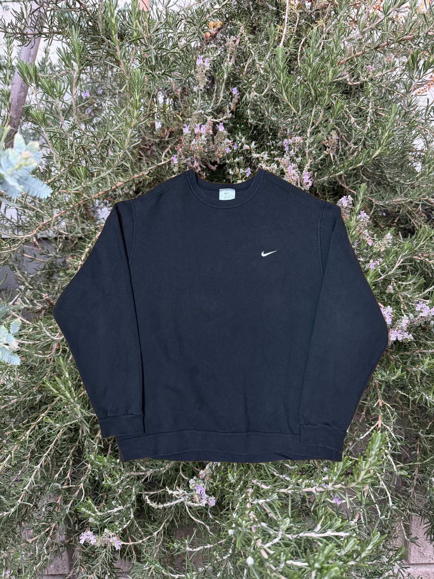 花道スウェット