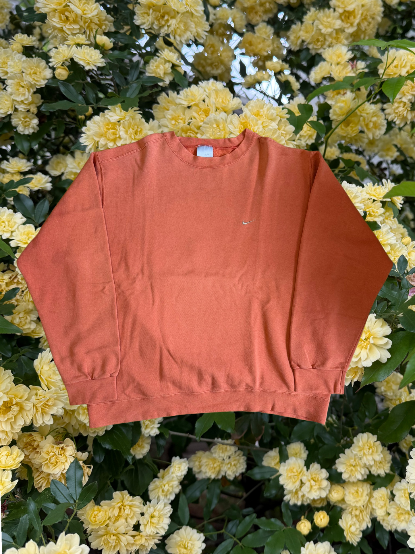 花道スウェット