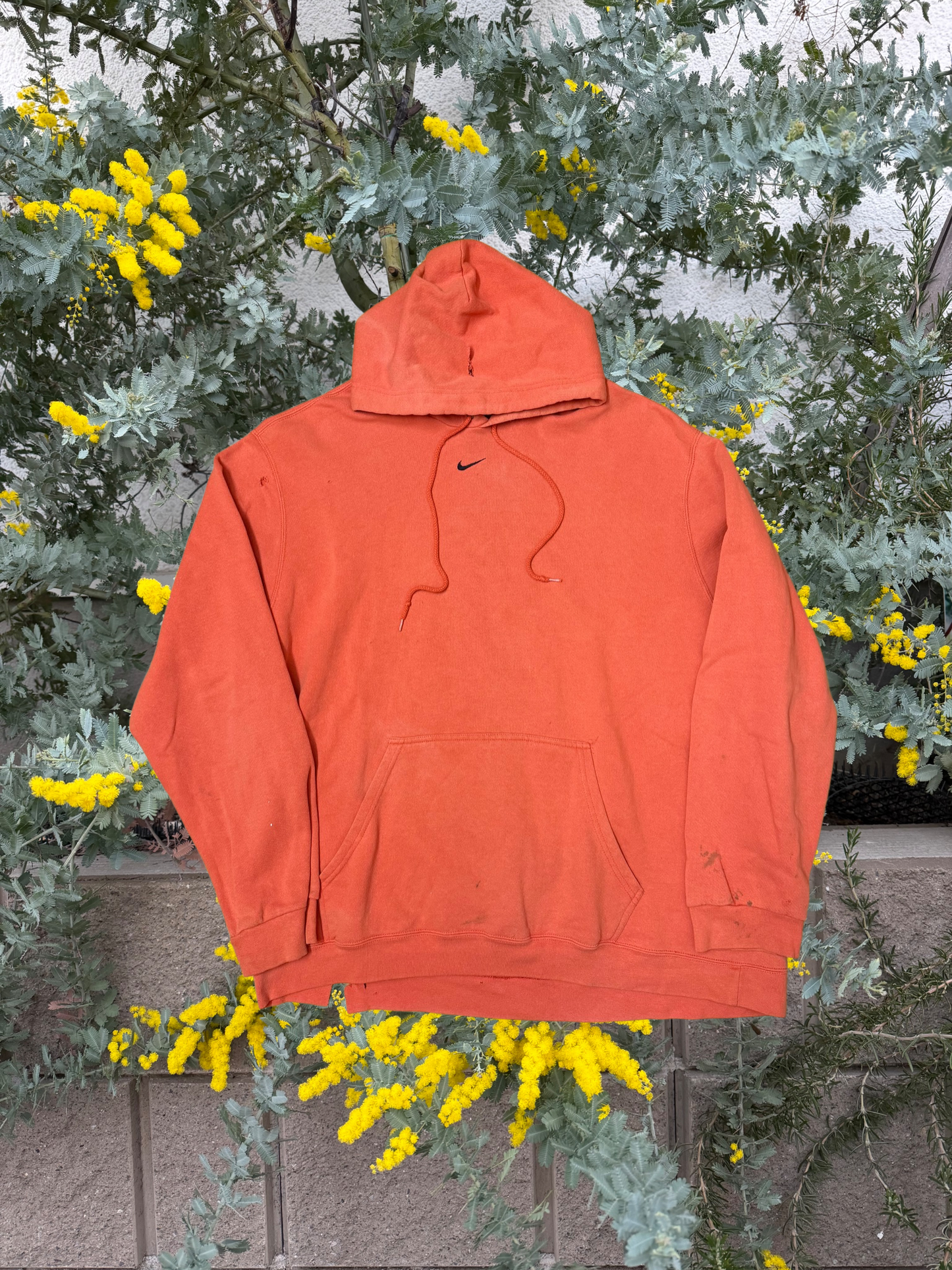 花道スウェット