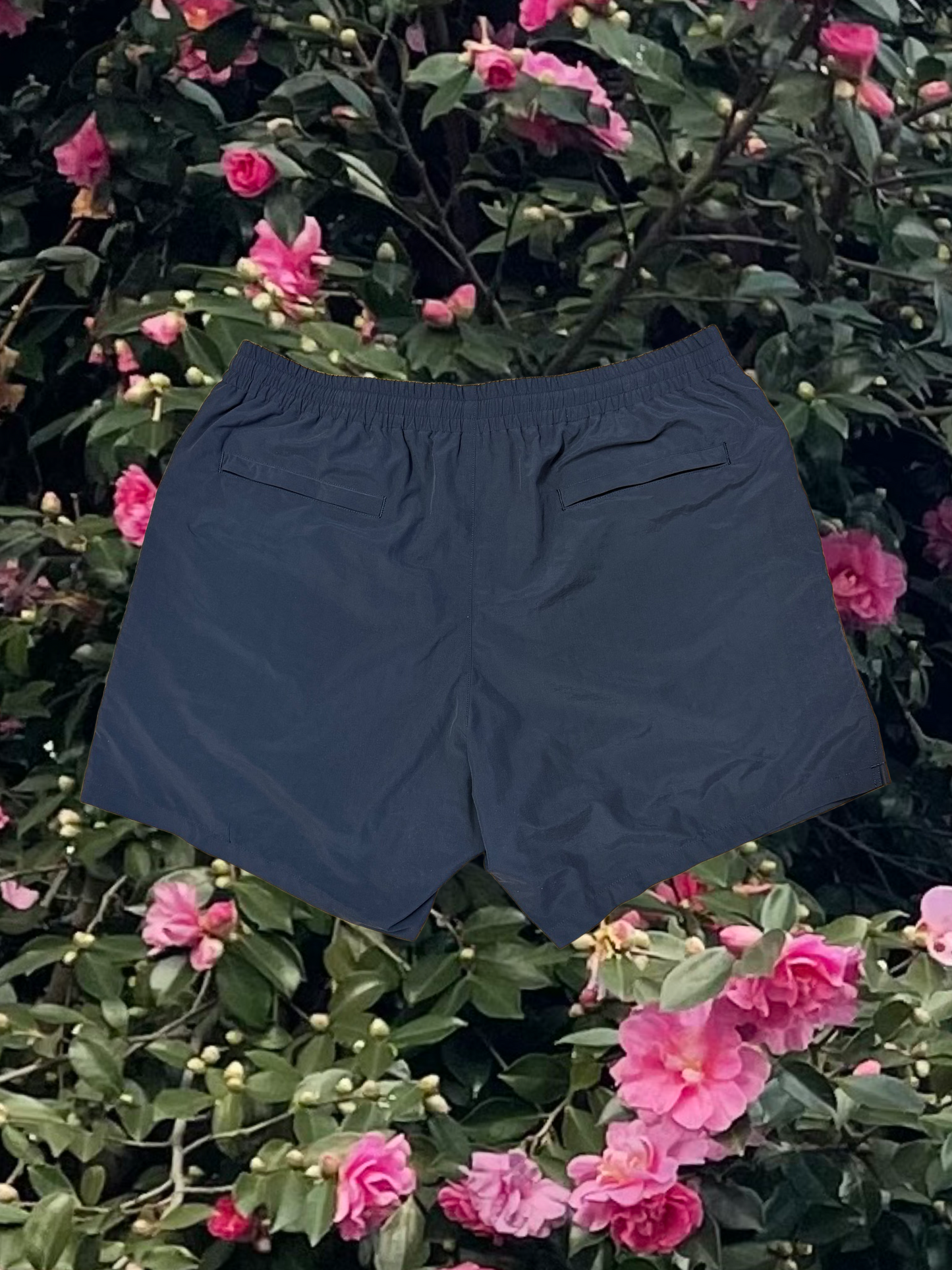 花道海パン
