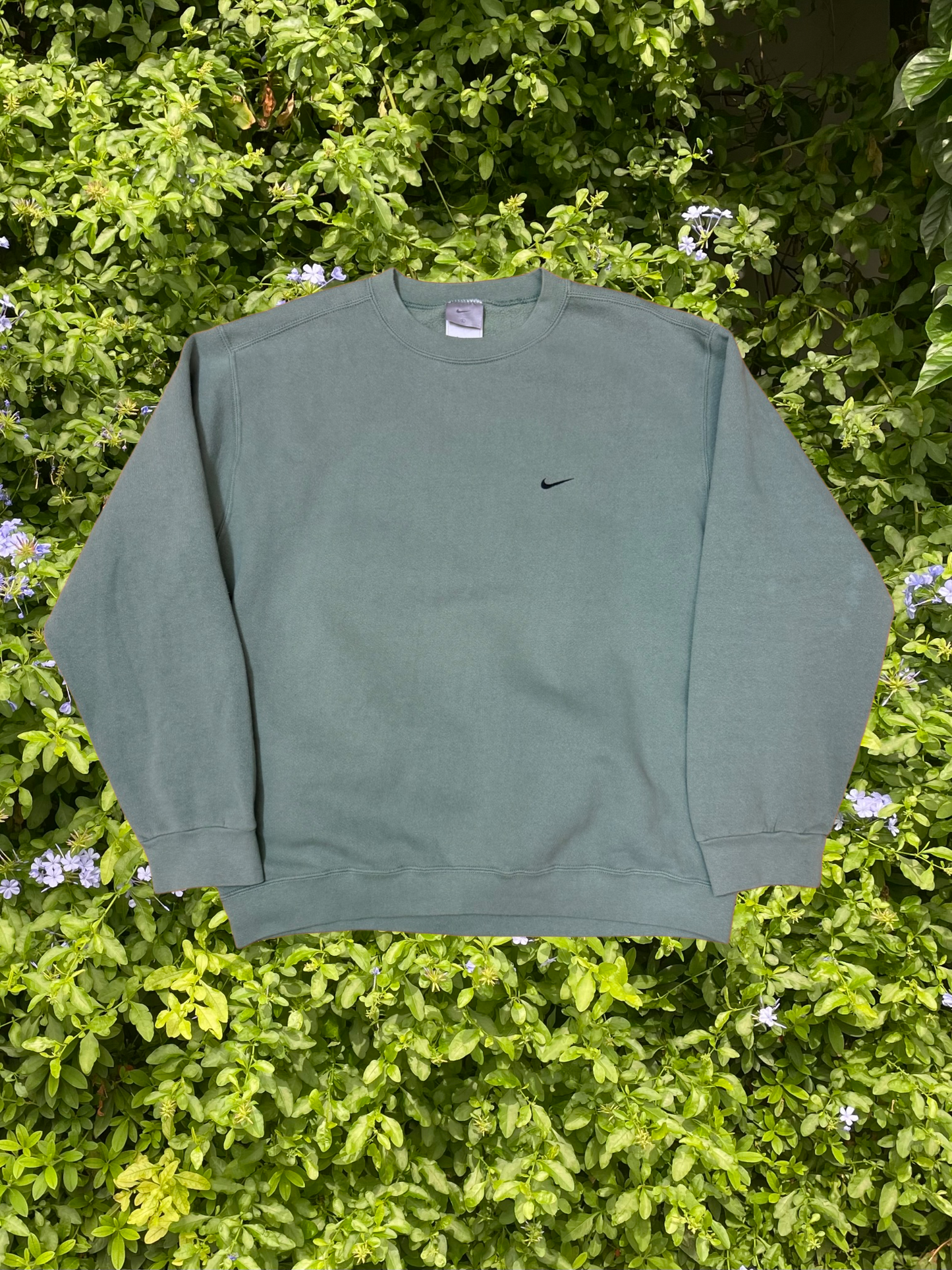 花道スウェット