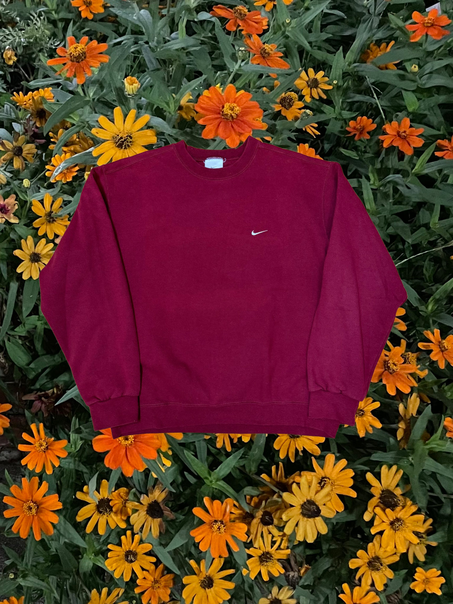 花道スウェット