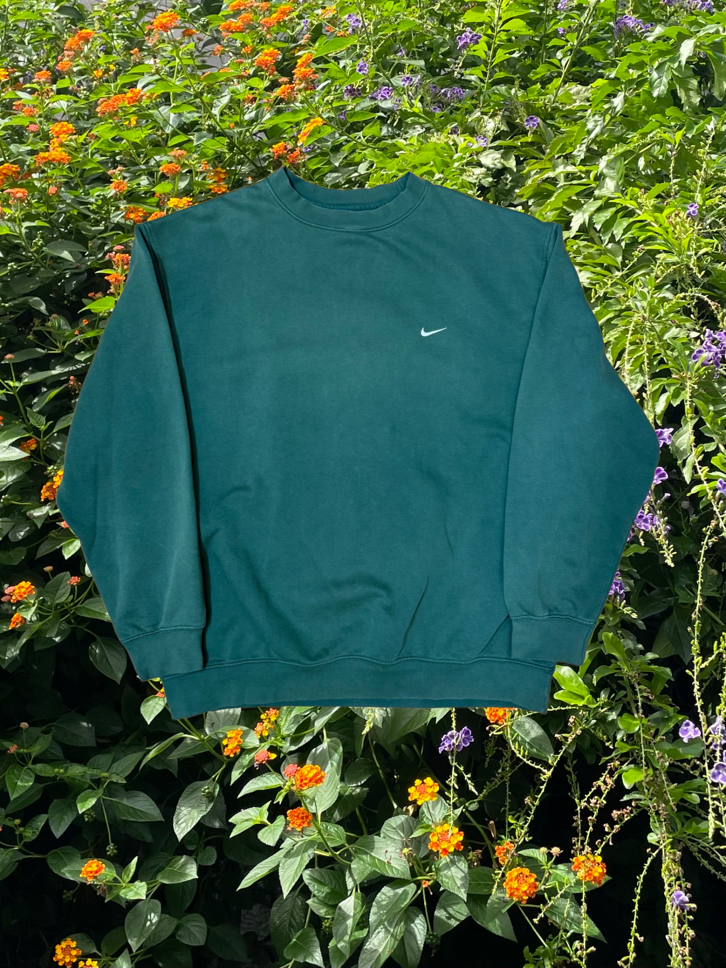 花道スウェット