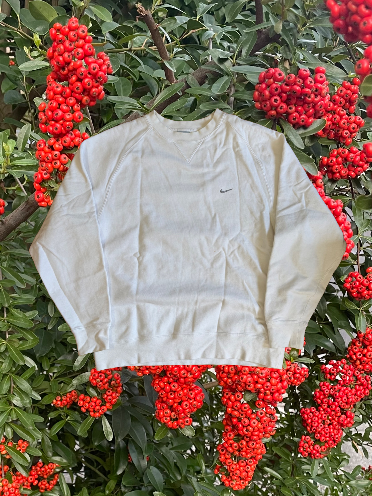 花道　SWEAT